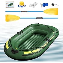 大漁!! 【送料無料】新品未開封 2人用 カヌー カヤック ゴムボート 釣り10 楽天市場】2b（カヌー・カヤック｜マリンスポーツ）：スポーツ